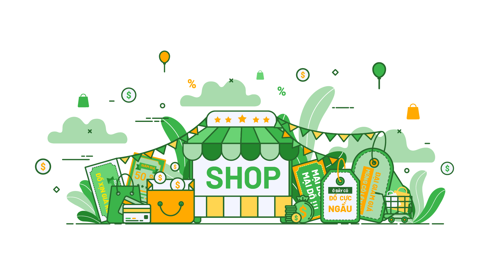 banner-HS BOUTIQUE